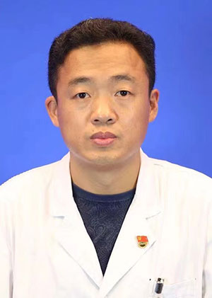 張春輝.jpg