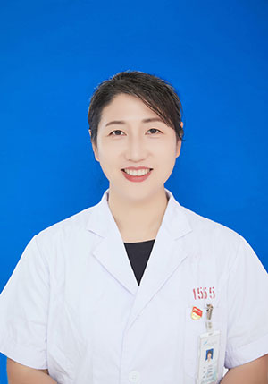 李冬冬.jpg