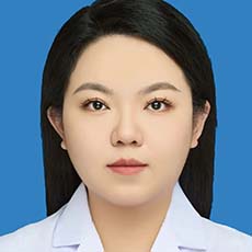 54.jpg