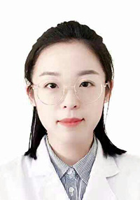 王瑩