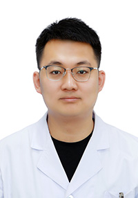 周曉濱