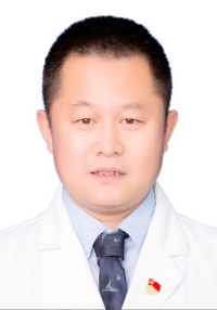 李寶
