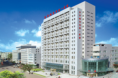 21世紀(jì)