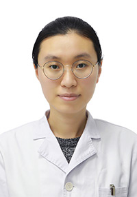 李銳