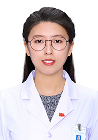 喬娜