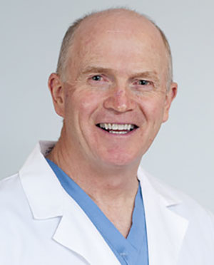Francis J.McGovern