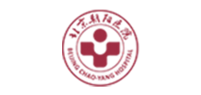 首都醫(yī)科大學(xué)附屬北京朝陽醫(yī)院